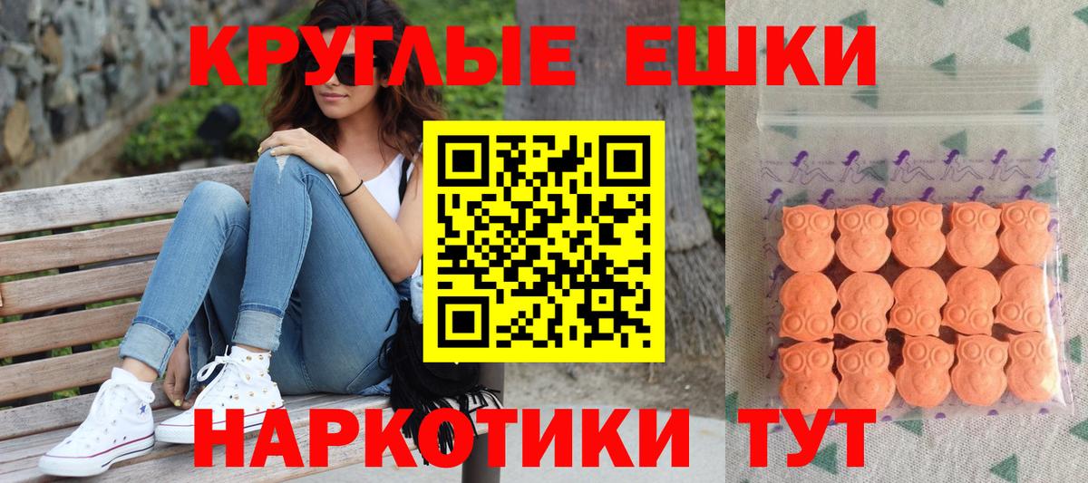 Ecstasy Philipp Plein  Вход с VPN  ЭКСТАЗИ  Сочи  Экстази Дубай 