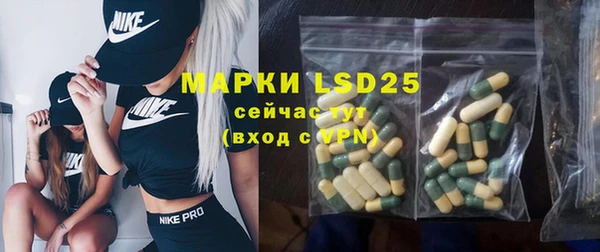 ПСИЛОЦИБИНОВЫЕ ГРИБЫ Майский