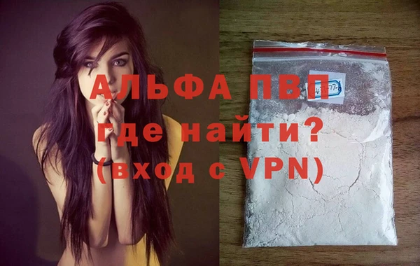 дмт Мегион