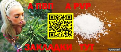 тгк Краснодар