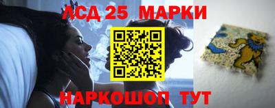 индика Краснокаменск