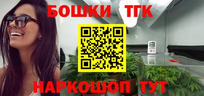 индика Краснокаменск